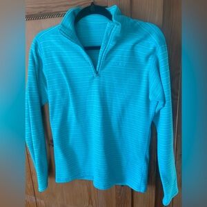 Patagonia kids size XL pullover EUC
